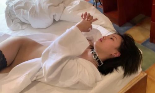 50641-羡慕有钱人为所欲为第3部 我想睡觉 吃饱了再睡 你没试过深喉吗.jpg